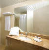HCC Hotel Open 